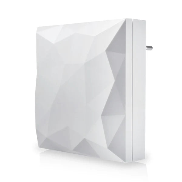 iDiamant with Netatmo Volet roulant connecté