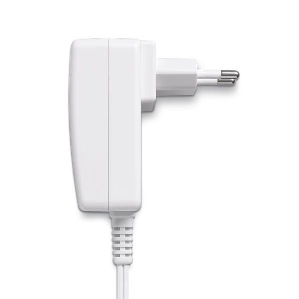Adaptateur Secteur