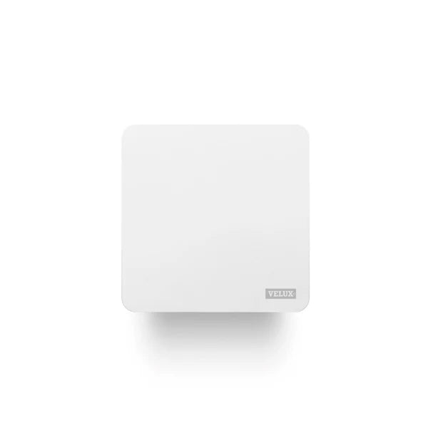 VELUX App Control